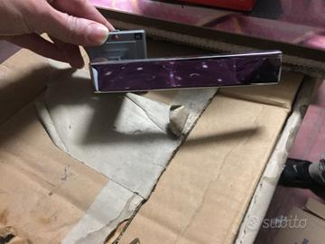 Maniglie per porte