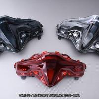 Fanale posteriore Frecce YAMAHA TMAX 560 2022 2024