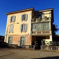 Appartamento a Laveno Mombello (VA)