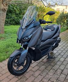 x max 300