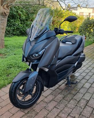 x max 300