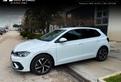 Volkswagen Polo 1.0 TSI Edition Plus