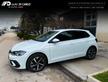 Volkswagen Polo 1.0 TSI Edition Plus