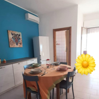 Casa al mare ? marina di ginosa