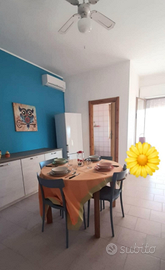 Casa al mare ? marina di ginosa