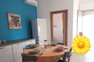 Casa al mare ? marina di ginosa