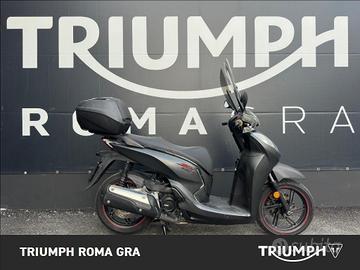 HONDA SH 300 Sport Abs