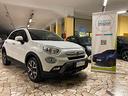 fiat-500x-1-6-multijet-120-cv-dct-city-cross