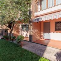 Villa Unifamiliare, Strada Mulattiera, 5, Centro,