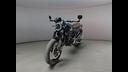 ducati-scrambler-scrambler-800-nightshift-my23