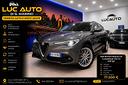 alfa-romeo-stelvio-2-2-turbodiesel-180-cv-at8-q4-e