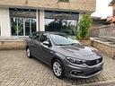 fiat-tipo-1-6-mjt-s-s-sw-business