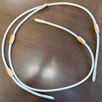 Nordost Valhalla 2 Interconnessione RCA 1m