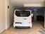 Immagine 7