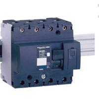 Schneider Electric 18656 Merlin gerin nuovo