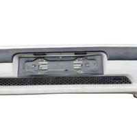 PARAURTI POSTERIORE COMPLETO PEUGEOT 106 2Â° Serie