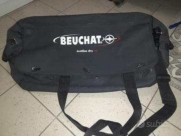 borsone stagno beuchat