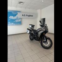 MOTO MORINI 650 - 650 U141066