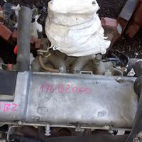 Ricambi fiat panda 4x4 2000