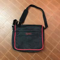 borsa per computer Esprit