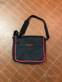 borsa per computer Esprit