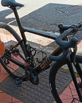 bicicletta corsa