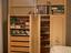 Immagine 6