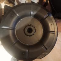 subwoofer bose e Pioneer 