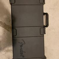 Edizione speciale American Standard Telecaster®