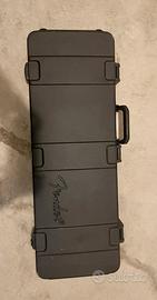 Edizione speciale American Standard Telecaster®