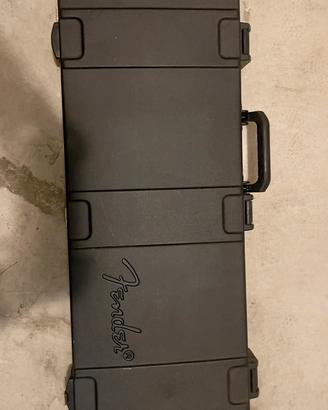 Edizione speciale American Standard Telecaster®