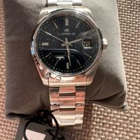 Orologio lorenz ginevra