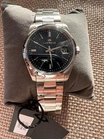 Orologio lorenz ginevra