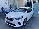 opel-corsa-1-2-blitz-edition