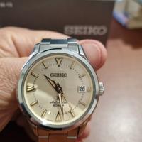 Orologio Seiko