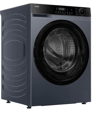 HAIER HW90BP14357GTUIT LAVATRICE 9 kg