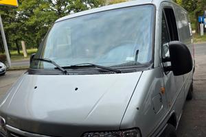 fiat ducato benzina gpl 