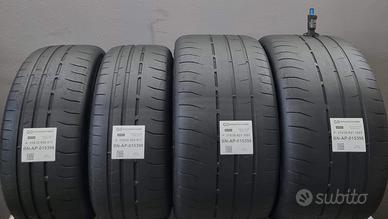 4 pneumatici goodyear 255/35r20 315/30r21 ap15398