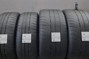 4 pneumatici goodyear 255/35r20 315/30r21 ap15398