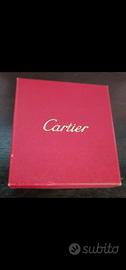 portafogli Cartier