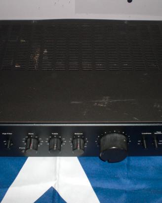 Amplificatore Sansui AU-217
