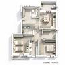 appartamento-di-152-m²-con-4-locali-e-box-auto-dop