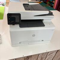 Stampante epson , free offer
