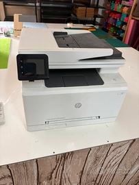 Stampante epson , free offer
