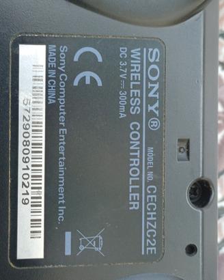 PlayStation 3