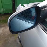 Specchietto sinistro alfa romeo mito