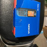 Nokia 100 GSM