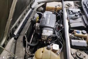 33 quadrifoglio
