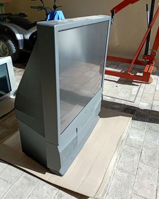 5 televisori