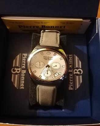 orologio donna